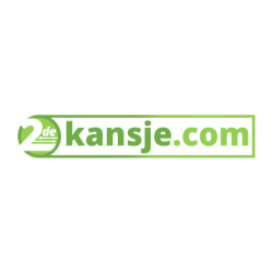 2dekansje.com logo