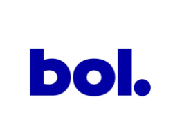 bol logo