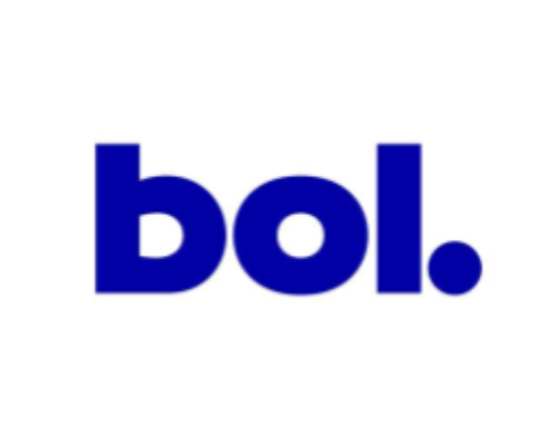 Bol.com wordt Bol: De verandering die iedereen al kent