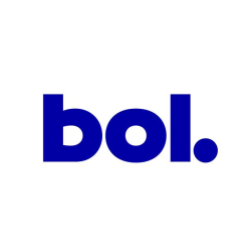 bol logo