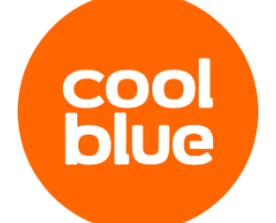 Coolblue logo