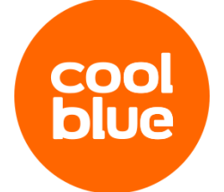 Coolblue logo