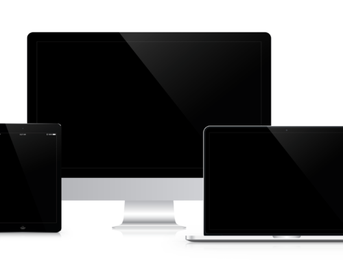 5 redenen waarom refurbished Apple-producten zo populair zijn