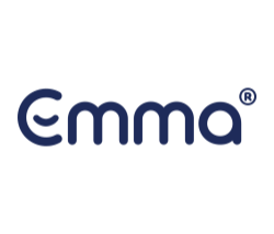 Emma Sleep logo