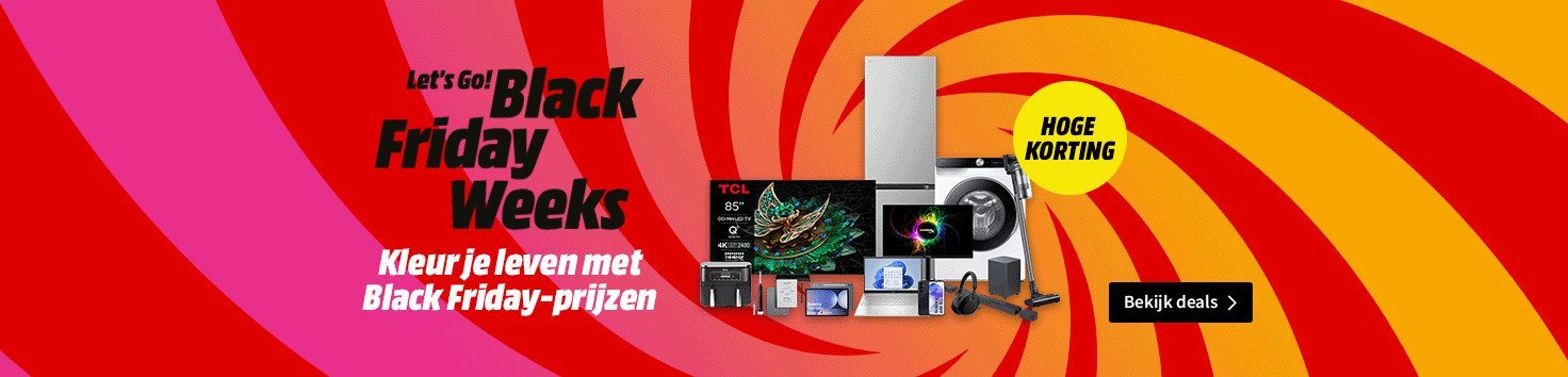 Mediamarkt-BlackFriday