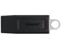 Kingston Exodia 32GB USB 3.2 new Opslagapparaten