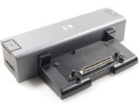 HP HSTNN-LX01 refurbished Dockingstations voor laptops