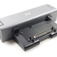 HP HSTNN-LX01 refurbished Dockingstations voor laptops