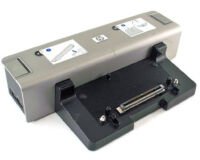 HP HSTNN-L09X refurbished Dockingstations voor laptops