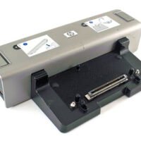 HP HSTNN-L09X refurbished Dockingstations voor laptops