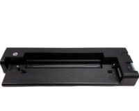 HP HSTNN-L15X refurbished Dockingstations voor laptops