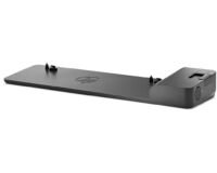 HP UltraSlim Docking Station refurbished Dockingstations voor laptops