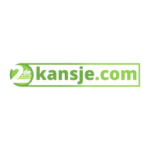 2dekansje.com logo