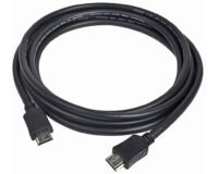 Gembird HQ HDMI Cable 20M new Audio- en videokabels