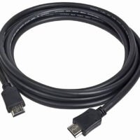 Gembird HQ HDMI Cable 20M new Audio- en videokabels