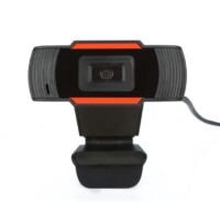 Webcam 1080p refurbished Computeraccessoires