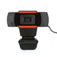 Webcam 1080p refurbished Computeraccessoires