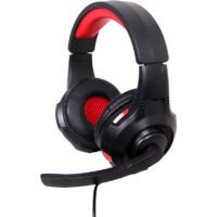 Gembird 5.1 Surround Gaming Headset new Hoofdtelefoons en headsets