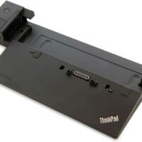 Lenovo ThinkPad Pro Dock refurbished Dockingstations voor laptops