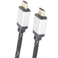 HDMI kabel Select plus series 5 meter new Audio- en videokabels