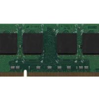 A-Merk DDR3 2GB SO-DIMM Laptopgeheugen refurbished