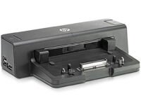 HP Docking Station HSTNN-I11X refurbished Dockingstations voor laptops