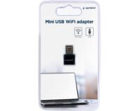 Mini USB WiFi ontvanger 300 Mbps new Netwerken