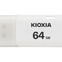 Kioxia TransMemory U202 new Computeraccessoires