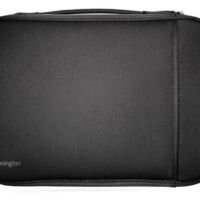 Kensington Universeel Laptophoes 11.6" refurbished Computeraccessoires