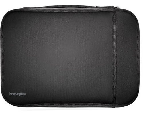 Kensington Universeel Laptophoes 11.6" refurbished Computeraccessoires