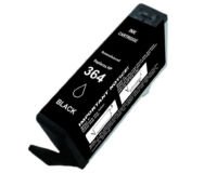 Secondlife HP 364 XL Zwart new Toner- en inkjetcartridges