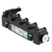 Konica Minolta Paper Feed Unit PF-P13 refurbished Toner- en inkjetcartridges