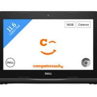 Dell Chromebook 11 3180 refurbished Laptops