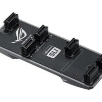 Asus ROG Enthusiast 4-Way SLI Bridge refurbished