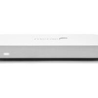 Cisco Meraki Z1 VPN Gateway refurbished Netwerken