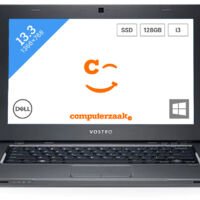 Dell Vostro 3360 refurbished Laptops