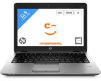 HP EliteBook 820 G2 refurbished Laptops