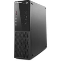 Lenovo Essential S500 refurbished Desktopcomputers