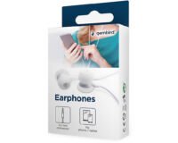 Gembird In-ear hoofdtelefoon new Computeraccessoires