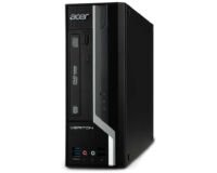 Acer Veriton x4630g refurbished Desktopcomputers