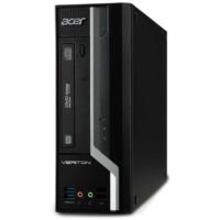 Acer Veriton x4630g refurbished Desktopcomputers