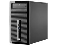 HP Prodesk 400 G1 MT refurbished Desktopcomputers