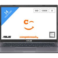 Asus P1412CEA-EK0700XA new Laptops