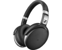 Sennheiser HD450 BT Wireless Headset refurbished Computeraccessoires