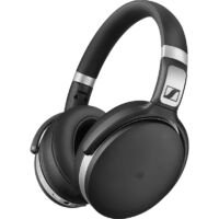 Sennheiser HD450 BT Wireless Headset refurbished Computeraccessoires