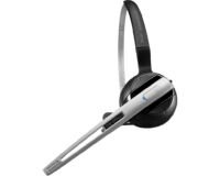 Sennheiser Impact DW 10 Office Reserve Headset new Computeraccessoires