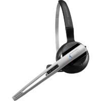 Sennheiser Impact DW 10 Office Reserve Headset new Computeraccessoires