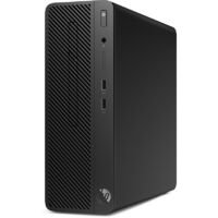 HP 290 G1 SFF refurbished Desktopcomputers