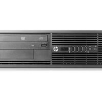 HP ProDesk 400 G2.5 SFF refurbished Desktopcomputers