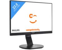 Philips Brilliance 241B7Q refurbished Computerbeeldschermen